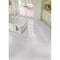 Msi Bianco Dolomite Bevelled 12 In. X 24 In. Polished Marble Floor And Wall Tile, 5PK ZOR-NS-0045 - alternate 5